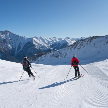 Fermeture de la station de Sainte-Anne La Condamine