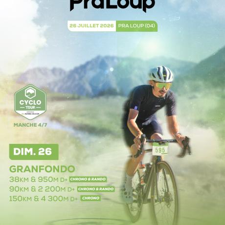 GF - Pra Loup_Pra Loup 1600