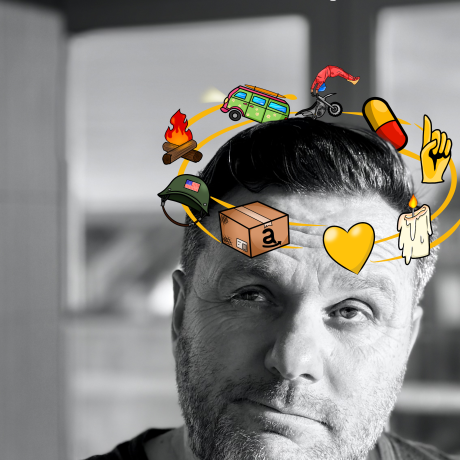 c'est fou le cerveau quand même EMBRUN - c'est fou le cerveau quand même EMBRUN