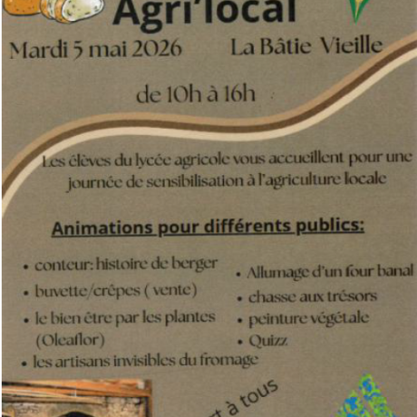 Capture d’écran 2026-04-27 112130.png