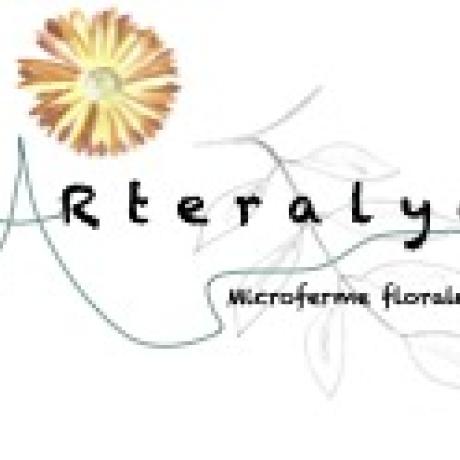 gouter arteralya SLL - gouter arteralya SLL