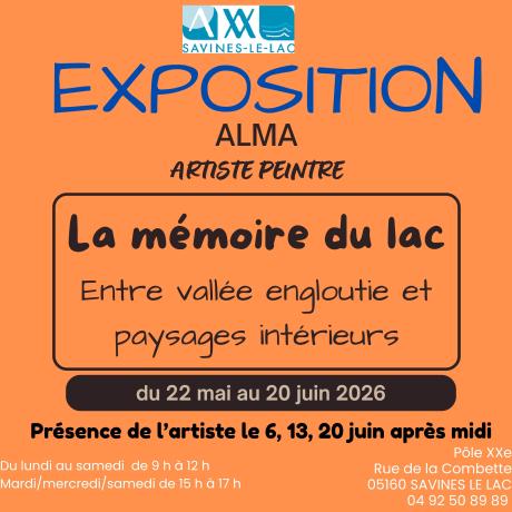 exposition la mémoire de l'eau SLL - exposition la mémoire de l'eau SLL