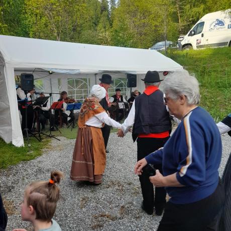 samedi de la draye CROTS - samedi de la draye CROTS