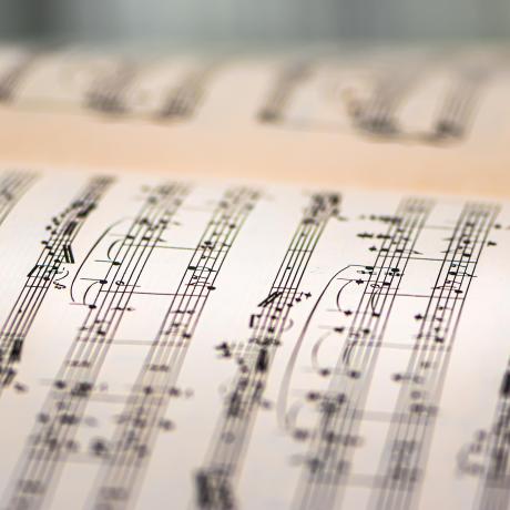 Audition et fête de la musique_La Bâtie-Neuve