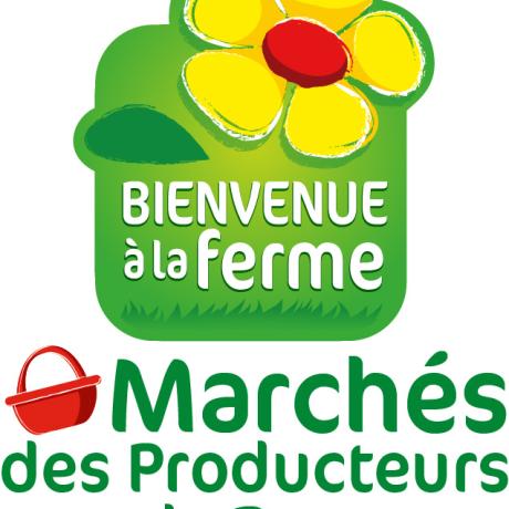 Marché de producteurs de pays_Rochebrune