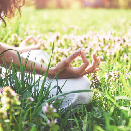 Pure Flow : Morning reset - Energie positive_Les Orres - Pure Flow : Morning reset - Energie positive_Les Orres
