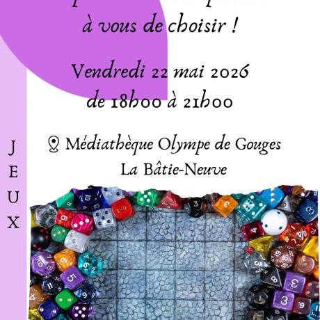 soiree-jeux.jpg