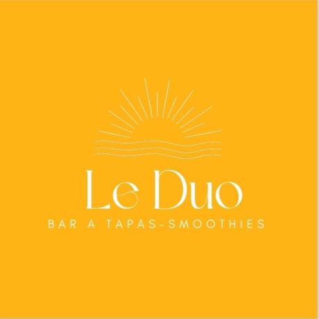 Le Duo - Le Duo