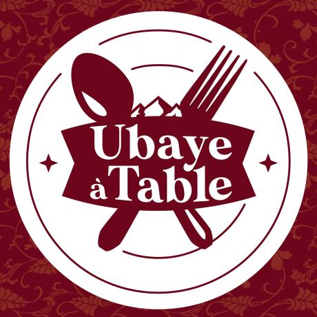 Ubaye à Table_Barcelonnette