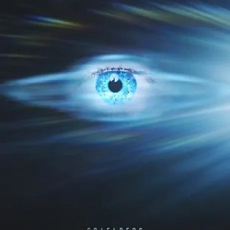 Cinéma : Disclosure Day_Les Orres - Cinéma : Disclosure Day_Les Orres