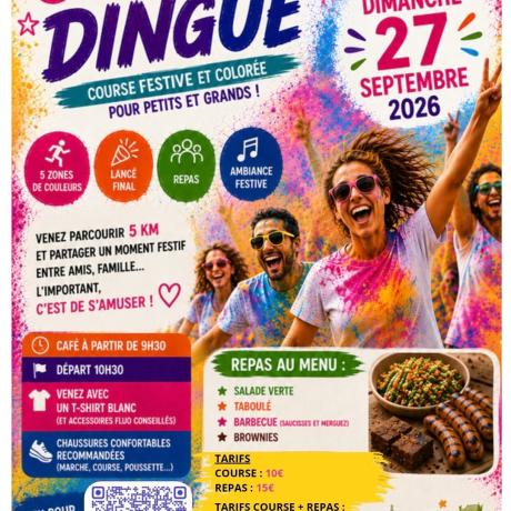 color dingue.jpg